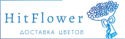 Доставка цветов Змейская